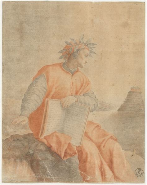 The History Blog » Blog Archive » Rarely-seen Dante illustrations digitized