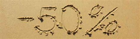Какие штрафы можно оплатить со скидкой 50 процентов в 2024 году | Время ...