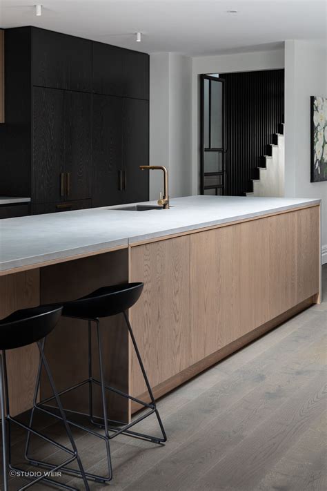 Disraeli St Residence by at.space | ArchiPro NZ