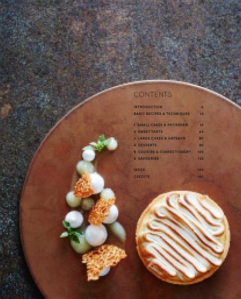 Japanese Patisserie Exploring The Beautiful And D 10