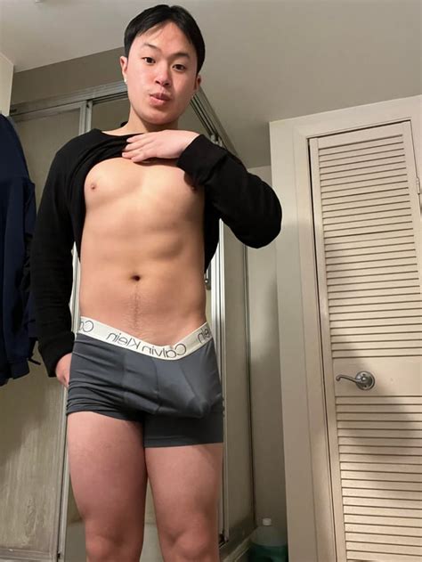 dick pic      top  teacher rasianladyboners
