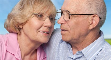 Premium Photo | Caring for husband