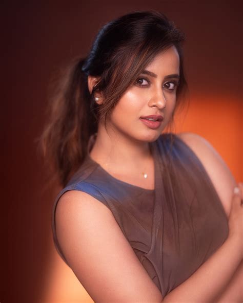 Sheetal Gauthaman 🇮🇳 (@sheetal.gauthaman) • Instagram photos and videos