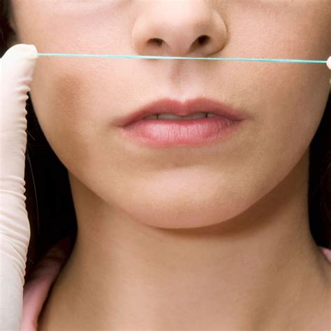 How To Get Rid Of Blackheads On Your Lips - Infoupdate.org