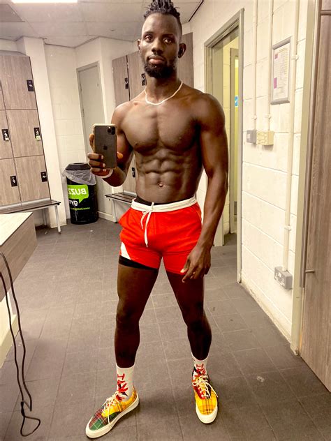King Black (@KingBlack6776) / Twitter