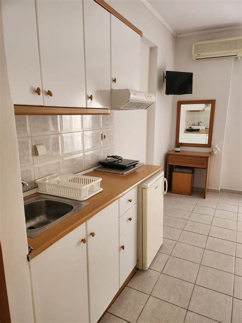 How to secure the cheapest last minute autobus tickets 9