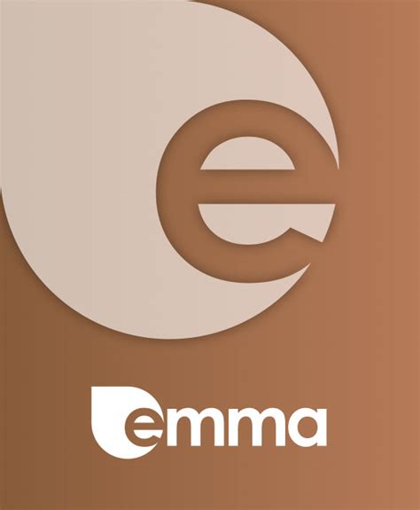 member emma