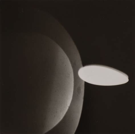 Jaroslav Rössler - Robert Koch Gallery - Photographer - Artist