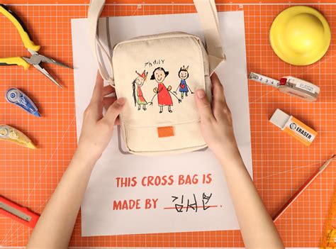 서울관광플라자 - 서울관광플라자 added a new photo.