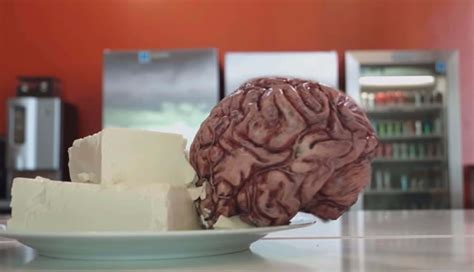 26 Strange Facts About Bizarre Occurrences - Factinate