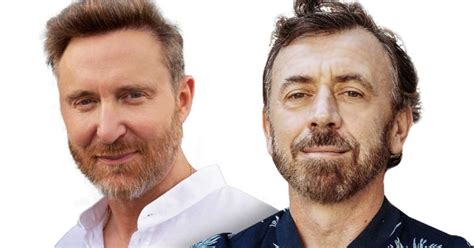 Benny Benassi enlists David Guetta on ‘Satisfaction’ remix - News - Mixmag