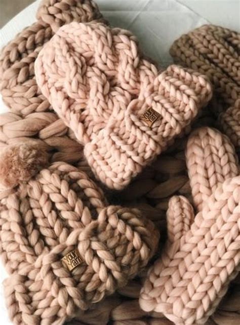 YourYarnUa - Etsy