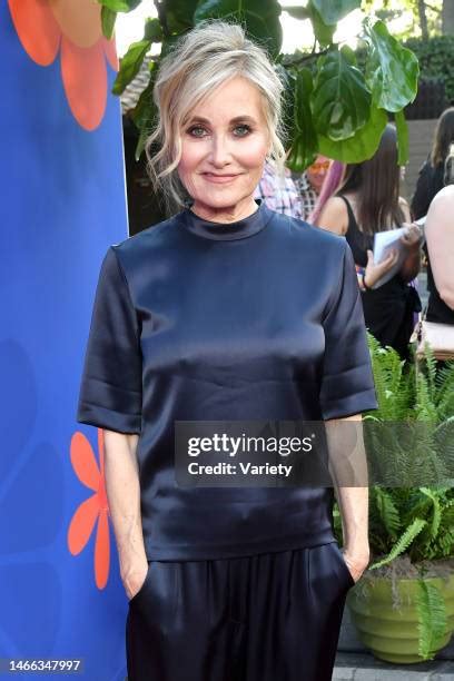 1,733 Maureen Mccormick Photos Stock Photos, High-Res Pictures, and
