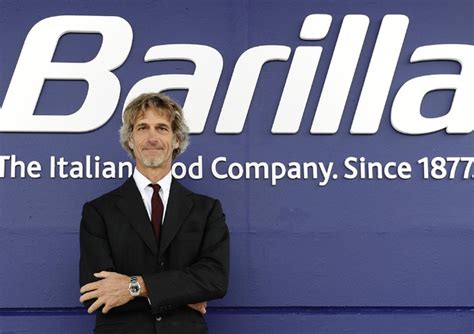 I 140 ANNI DI BARILLA TRA BARILI E SCATOLE - Linda Liguori