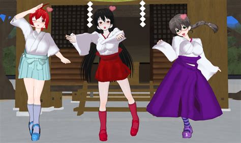 shota mane boku ga marching band  quamp  deviantart