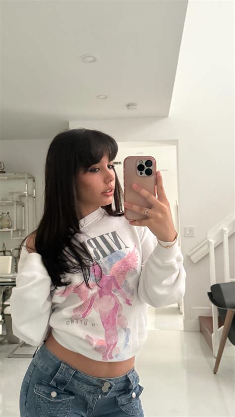 Alejandra Olivera (@alee_babe_) • Instagram photos and videos