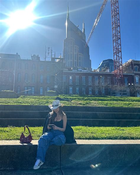 Rach (@rachie.love2) • Instagram photos and videos