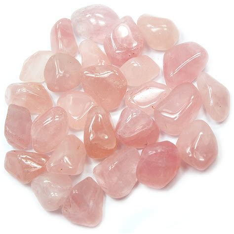 cuart roz chakra shop