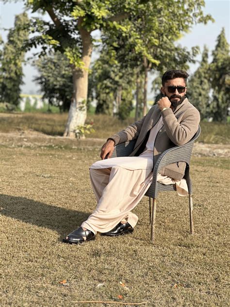 Nylon Bea | Portland OR