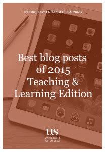 create   educational enhancement