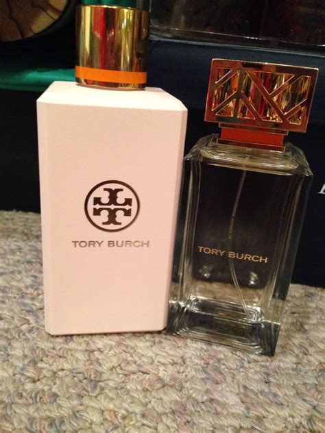 tory burch tory burch tory fragrance