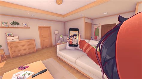 5 nagelneue Steam-Geheimtipps, die Community-Herzen erobern