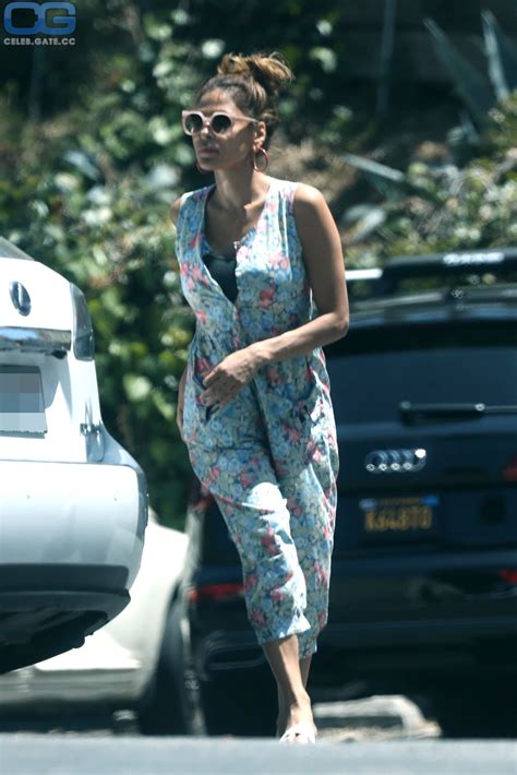 Eva Mendes nude, pictures, photos, Playboy, naked, topless, fappening