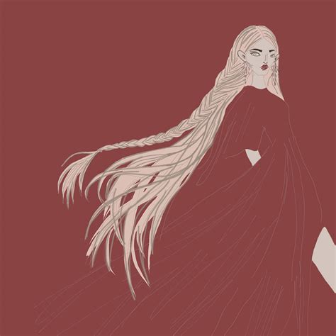 Style Inspiration for the Modern Girl :: Behance