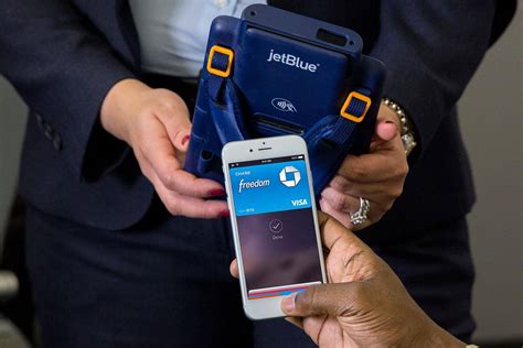 Apple Pay скоро придет в новые страны | AppleInsider.ru