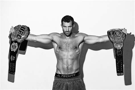 lukerockhold OnlyFans - Free Trial - Photos - Socials | FansMetrics.com