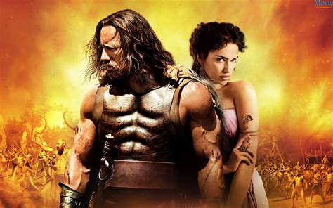 Hercules 2014 Movie | Movie HD Wallpapers