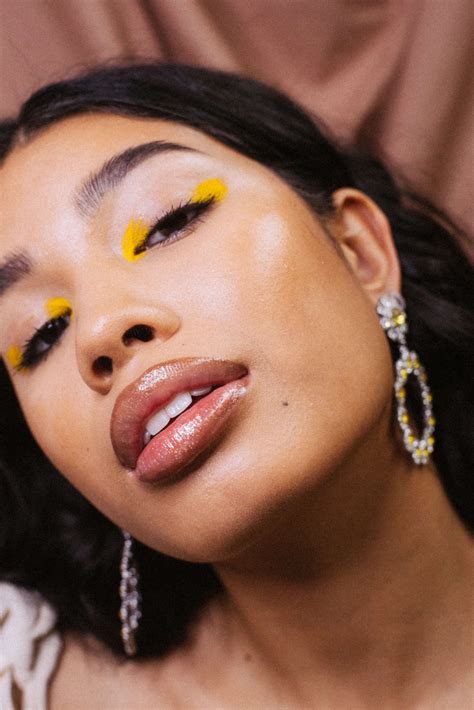 Jade Berry's Instagram, Twitter & Facebook on IDCrawl