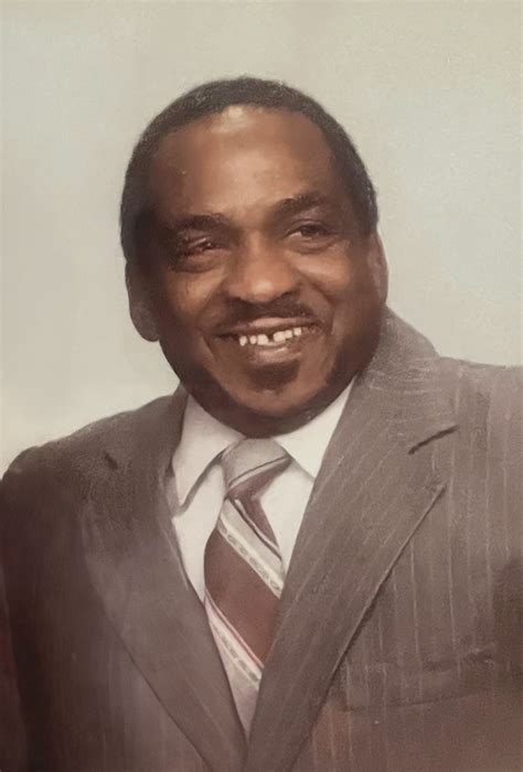 The Most Comprehensive Guide To Columbus, Ohio Obituaries (Ever!) Image 6