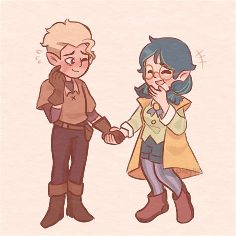 🌿 Didy414 🌿 on Twitter: "ah yes just a cute drawing before the Pain