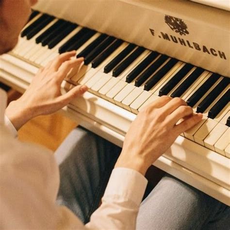 Stream Письмо Онегина к Татьяне by Martin Margaryan | Listen online for ...