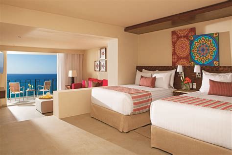 Sunscape Puerto Vallarta All-Inclusive Resort