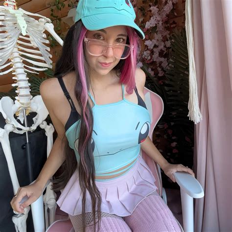 Doc Misty - Would you say this suits me? Or am I still an... | Facebook