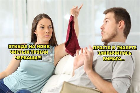 Дошик Говяжий 2024 | ВКонтакте