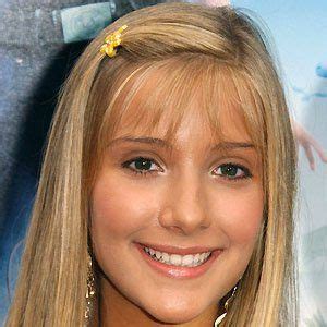 Milly Rosso - Age, Family, Bio | Famous Birthdays