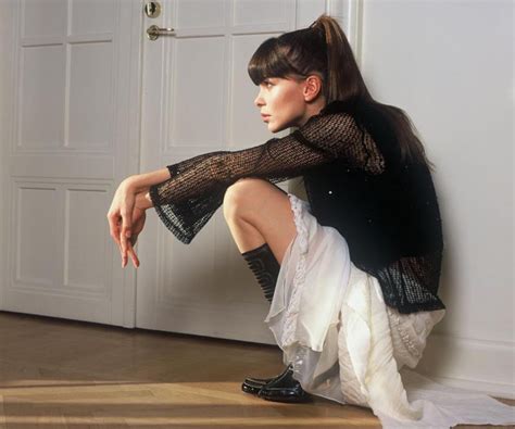 Фото: Инна Гомес / Кадр из «Инна Гомес» (1970) #1164985