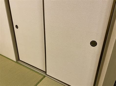 diy