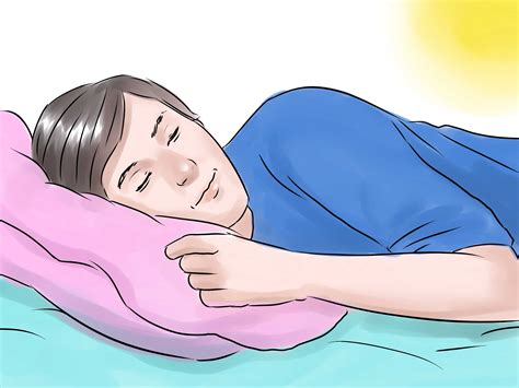 rest clipart - ClipArt Best - ClipArt Best