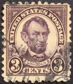 900+ U.S. Postage Stamps ideas | postage stamps, usa stamps, stamp ...