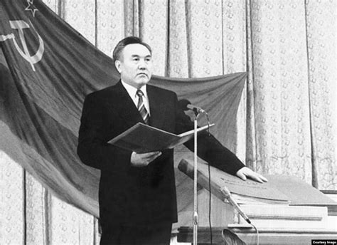 5-минутный путеводитель по инаугурациям, или Время церемониться