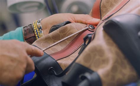 Coach Cares | COACH®