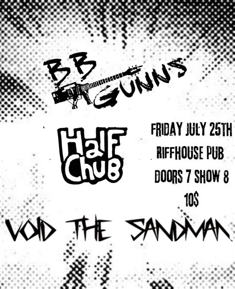 🐐 (@bb.gunns) • Instagram photos and videos