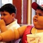 How To Help An Overweight Child | Tips For Parents Of Overweight Kids