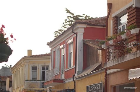 Новата Богориди - burgas1.org