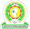EAS 141: Whisky — Specification : East African Community : Free ...