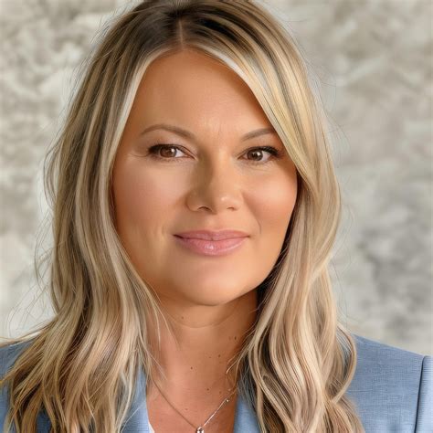 Kelly Campbell, Realtor | Covington VA